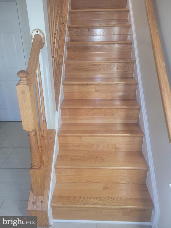 Foto del edificio - 13173 Ripon Pl