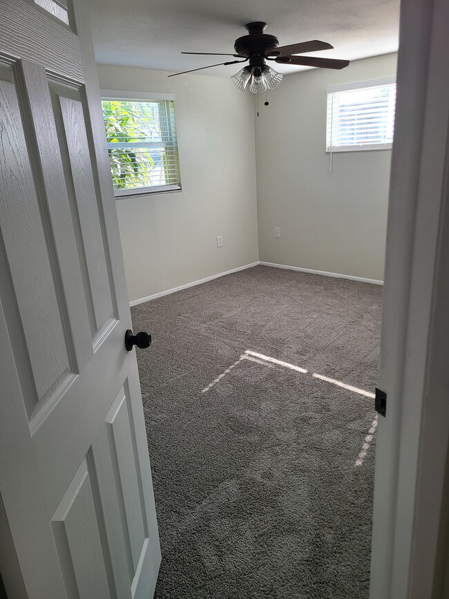 Bedroom 2 - 6245 Lodge Dr