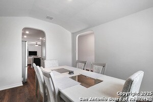 Building Photo - 14113 Minette Loop