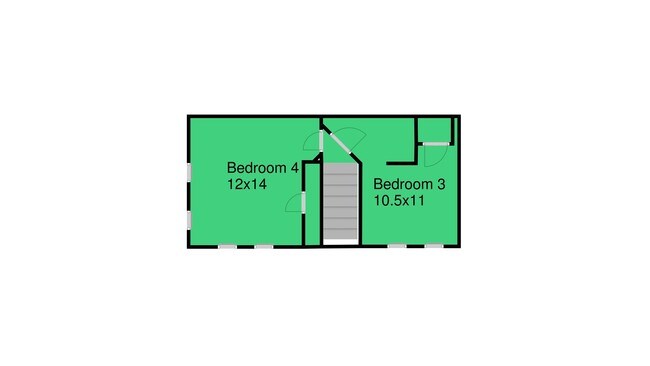 Building Photo - 54 Langdon St