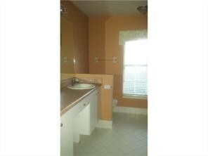 Building Photo - 3529 Dunes Vista Dr