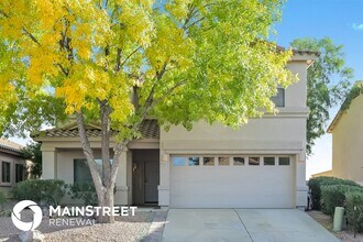 Building Photo - 60223 Verde Vista Ct