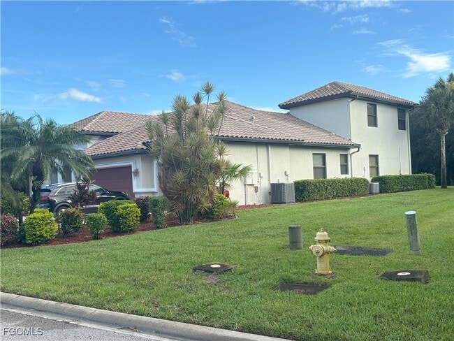 Building Photo - 12500 Fairmont Dr