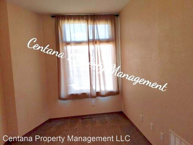 Building Photo - 2 br, 1 bath Apartment - 871 S Main