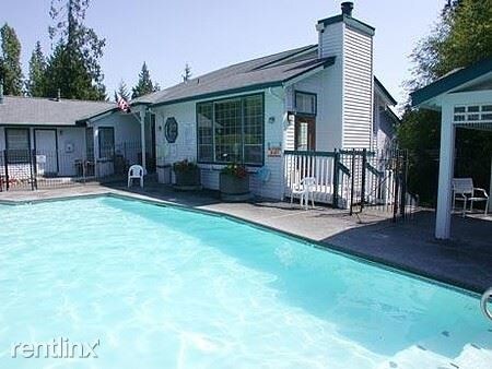 Foto del edificio - 263 Weatherstone Ln NE