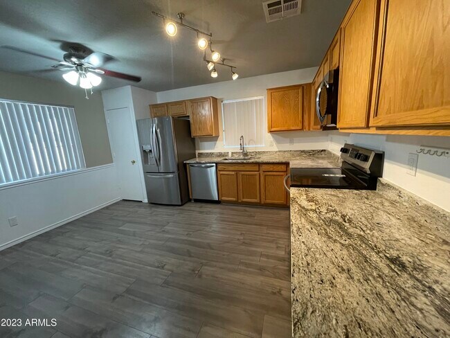Foto del edificio - 23254 N High Dunes Dr