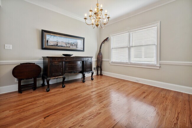 Building Photo - 2867 Lavista Colony Ct