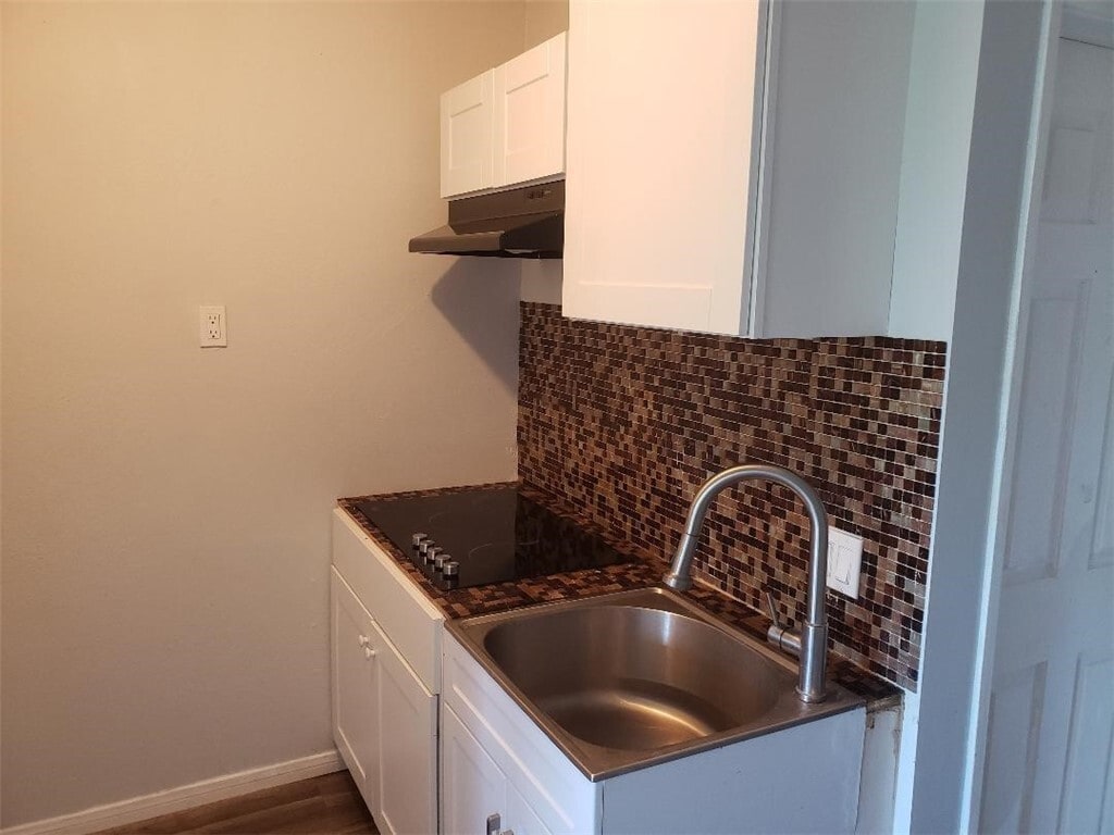 1021 W St Unit 214, Santa Ana, CA 92703 Condo for Rent in Santa Ana, CA