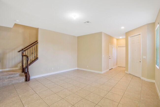 Building Photo - 4333 Chalmers Ln