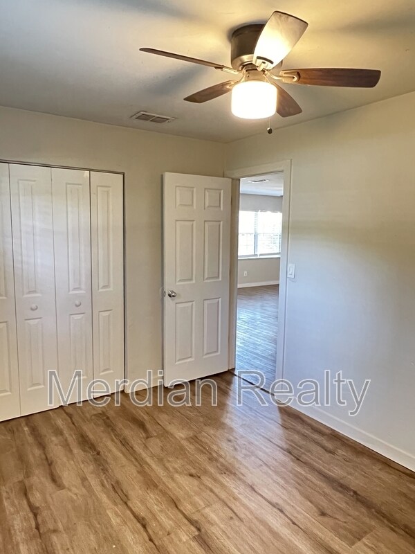 Foto del edificio - 1003 SW 59 Terrace