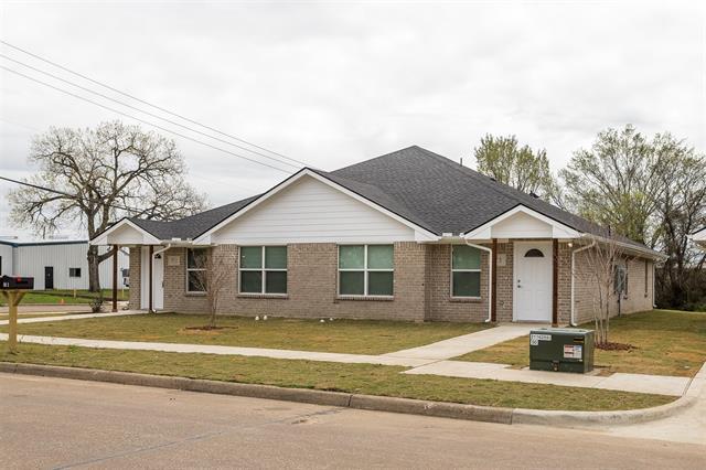 Building Photo - 609 Casa Linda St