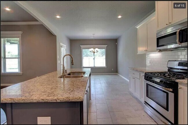 Foto del edificio - 2901 SW Briar Creek Ave