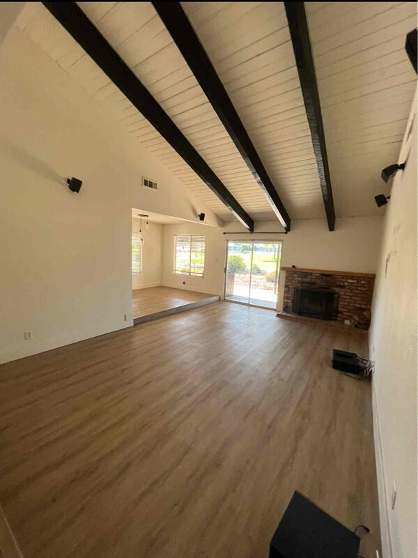 Building Photo - 23235 Canyon Lake Dr S