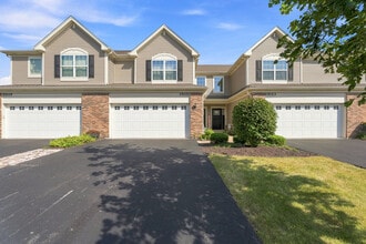 Building Photo - 15121 Quincy Cir