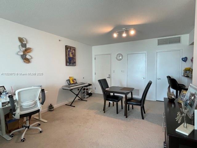 Foto del edificio - 9066 SW 73rd Ct