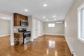 Foto principal - 84 Crane St