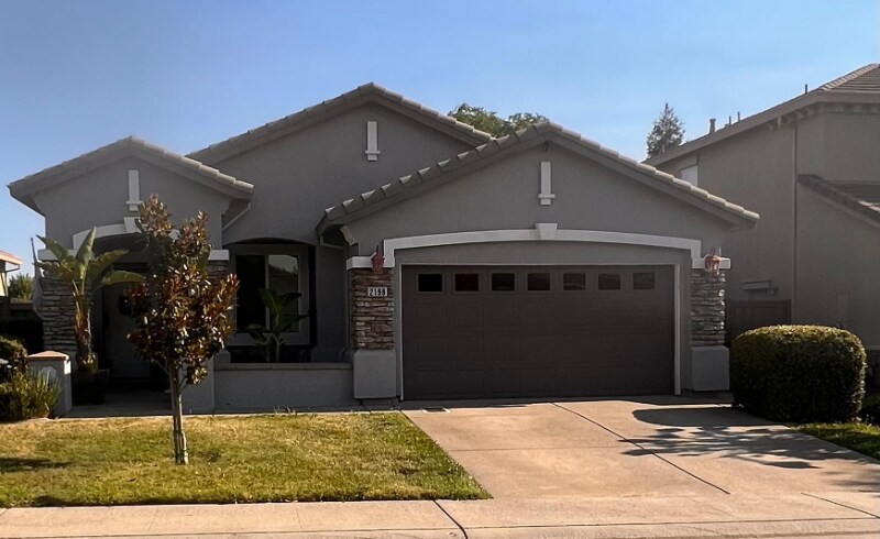 Foto principal - 2198 Shady Creek Rd