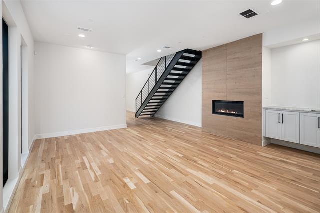 Foto del edificio - 3512 Asbury St