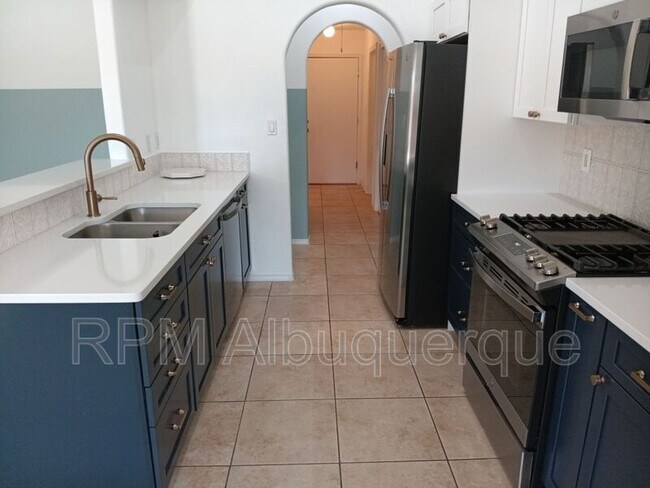 Foto del edificio - 3112 Brian Meadows Pl NW