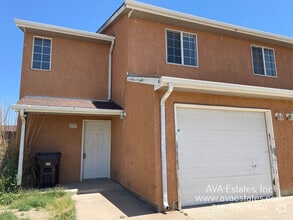 Building Photo - 279 W Coral Dr
