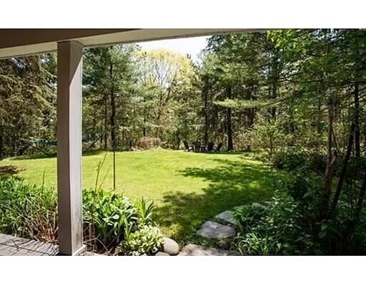 Building Photo - 50 Wolbach Rd