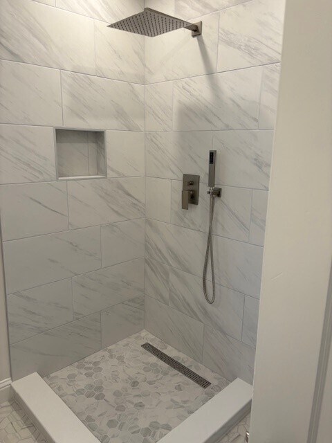 Foto del edificio - 3710 Sundale Rd