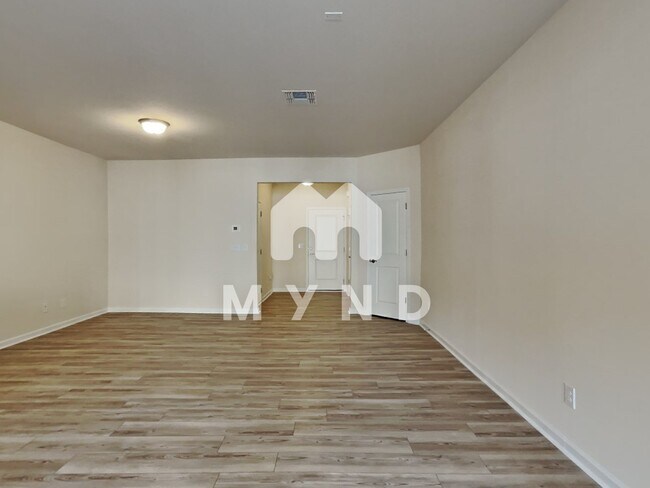 Building Photo - 750 Ambrose Hill Ln