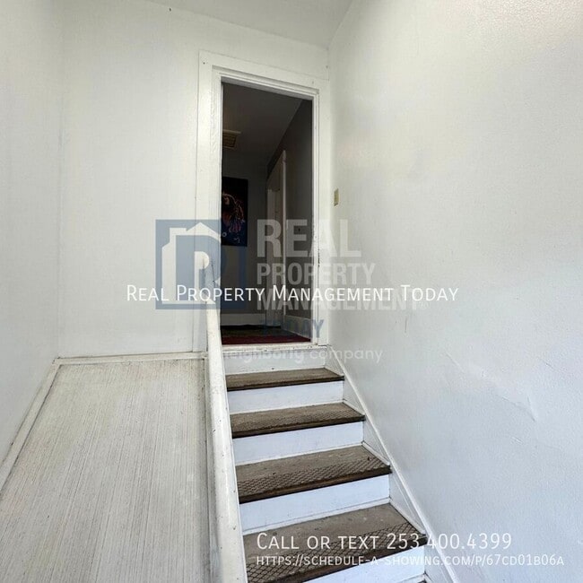 Foto del edificio - 1651 S 35th St