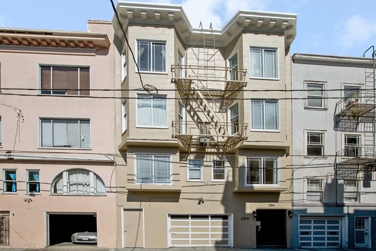 Foto principal - 355 Grove