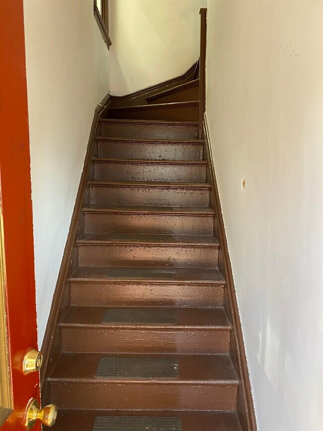 Foto del edificio - 78 Van Nostrand Ave