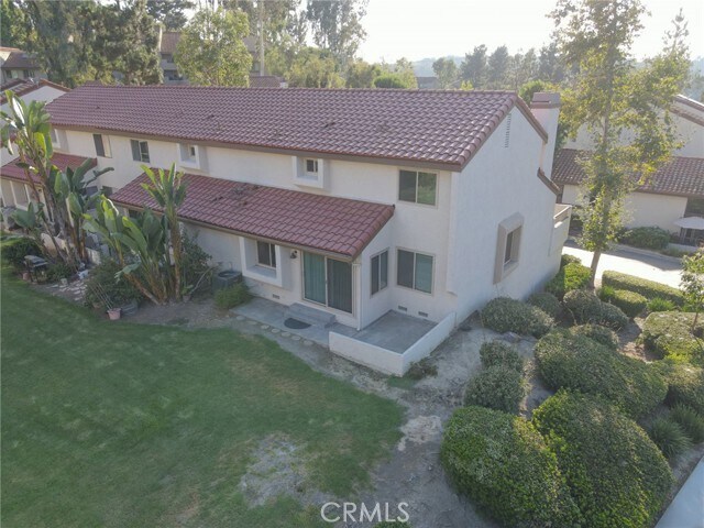 Foto del edificio - 26546 Mambrino