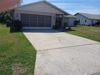 Primary Photo - 4558 Ingersol Pl