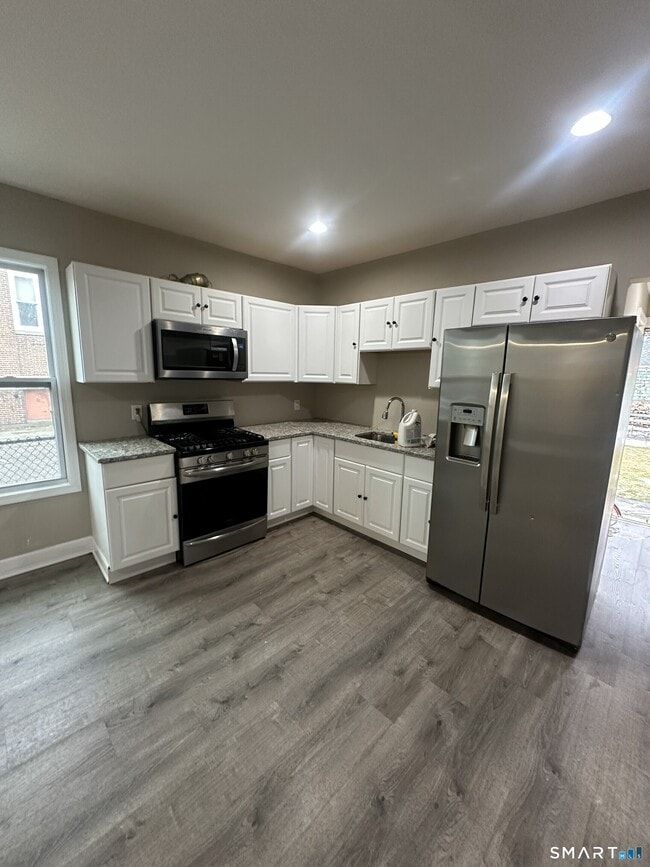 Foto del edificio - 179 Orland St