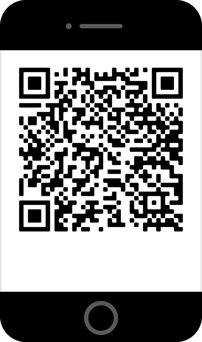 Building Photo - 256 Fountayne Ln