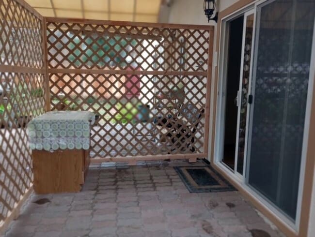 Foto del edificio - ADU Apartment for Rent – Citrus Heights, CA