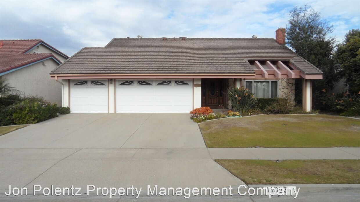 34 Apartments for Rent in Fountain Valley, CA Westside Rentals