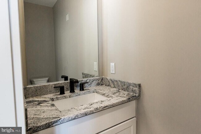 Foto del edificio - 213-UNIT-213-UN11 JACKSON St
