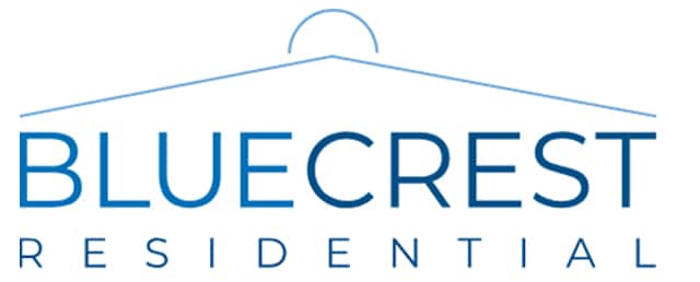 Property Logo