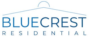 Property Management Company Logo