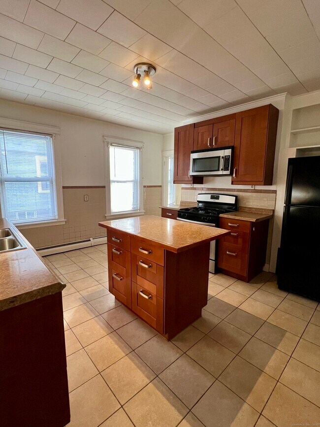 Foto del edificio - 378 Prospect Ave