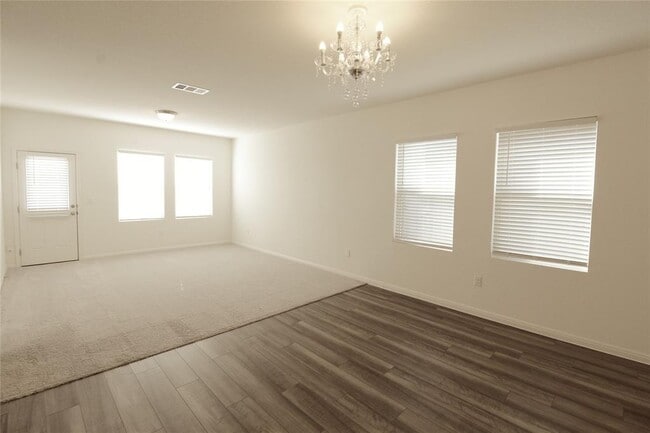 Building Photo - 17825 Altesino Cv
