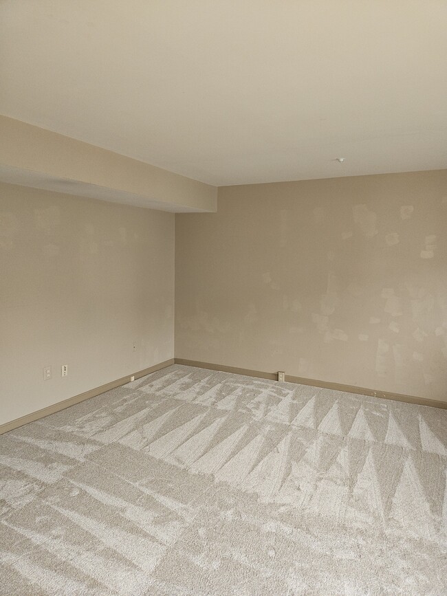 Building Photo - 218 Moser Cir