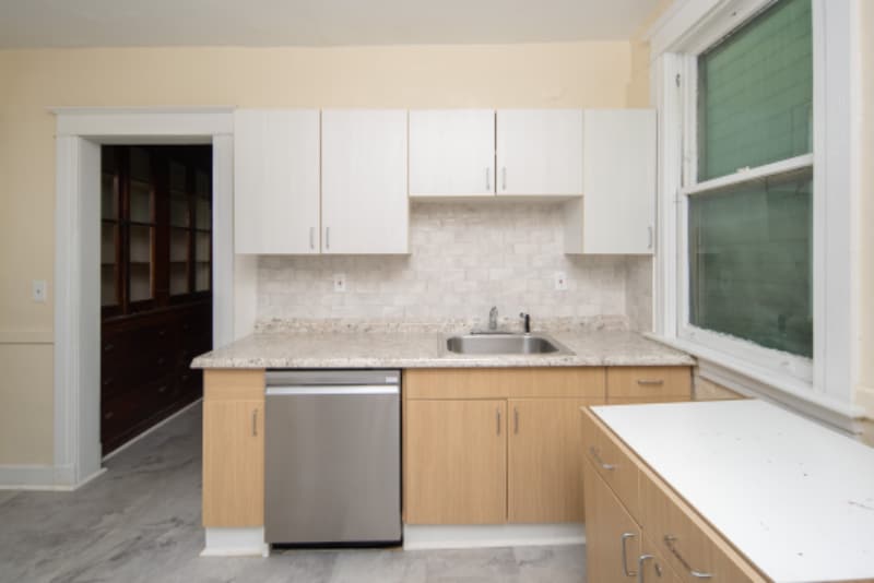 470 West St Unit 2, Albany, NY 12206 Room for Rent in Albany, NY