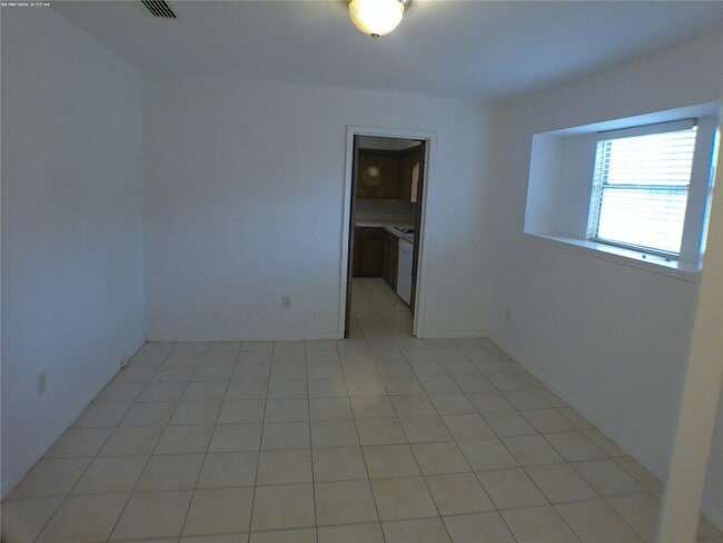 Photo - 12511 Shannon Hills Dr House