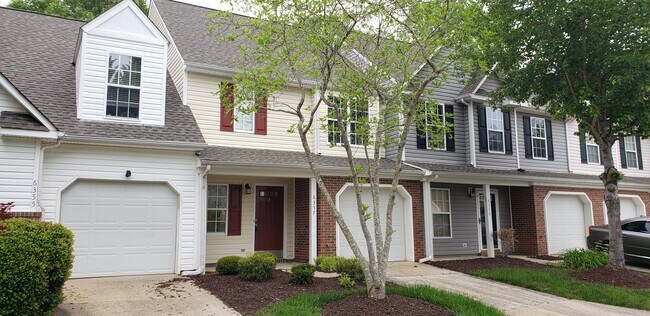 Building Photo - 6357 Double Eagle Dr