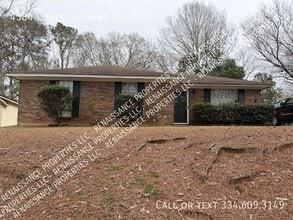 Building Photo - 4584 Lonesome Pine Dr