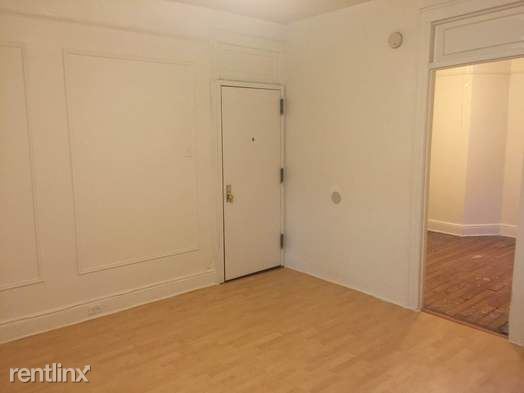 Primary Photo - 3066 45th St