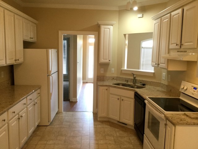 Building Photo - 2825 Stirrup Court