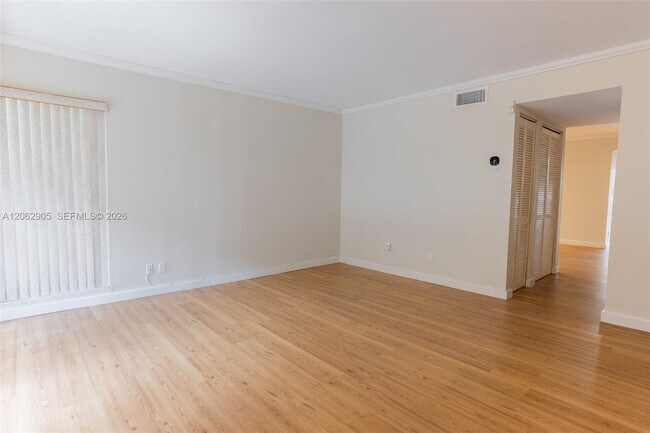 Building Photo - 11353 SW 109th Rd
