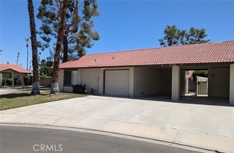Building Photo - 43378 Martini Ct